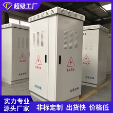 ���Ʒǘˮ����k���⚤  �k��ӹ��O���⚤ ������늙������