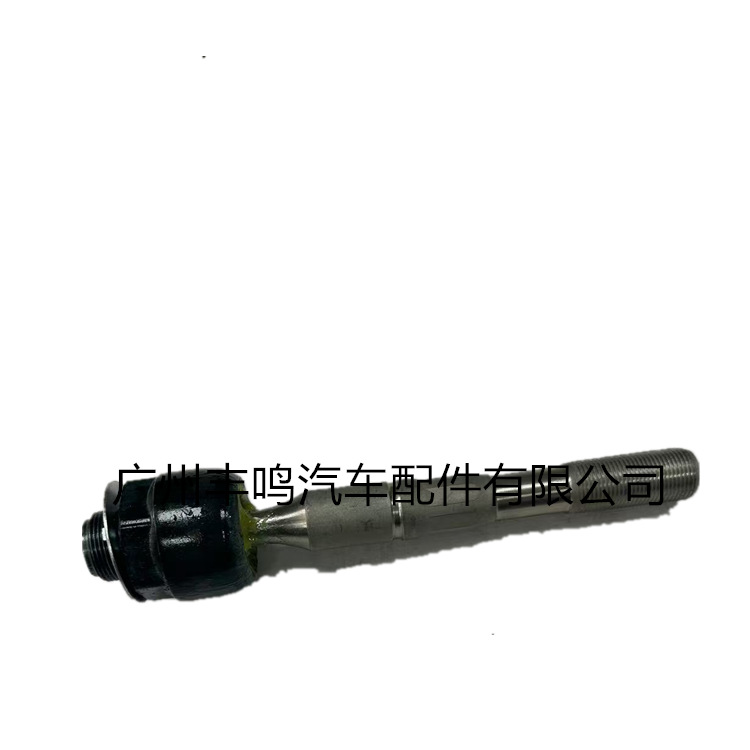 45503-69025 Cabeza de bola interna para la dirección de la cabeza de bola de la máquina de dirección Toyota Land Cruiser