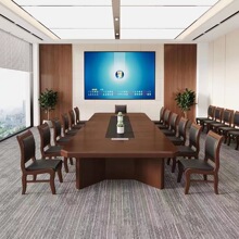 ���h���L�����ግľƤ�h�����h����Ӗ���νM���k�����ӭh������