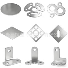 �����и��X��0.6 0.7mm0.8mm1.0mm1.2mm�X�|Ƭ�XƬ�X�AƬ�ӹ��Π�