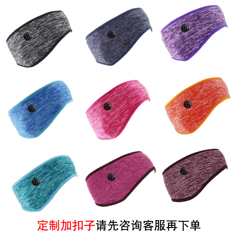 사용자 지정 버튼은 먼저 고객 서비스에 문의하십시오.