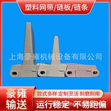 ����HY4809ͻ�������ϾW��� ���ܙC�W�� �͸ߜؾW��