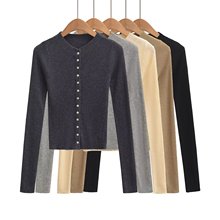 OLëСIᘿ_Ů2024＾¿nϵſӗlë