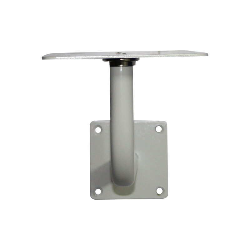 Weizhen WZ-Y003 proyector gráfico visual colgante de Pared Soporte proyector soporte base gafas equipo de Optometría