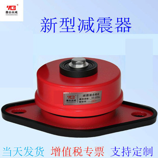 ���Ꮧ�ɜp����̼䓲��|������ZD��������zd���Ꮧ�ɜp����