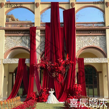�tɫ��᣻�Y�����ӕ��h���û�c��̨����ܚq�b�ţ�̽z������