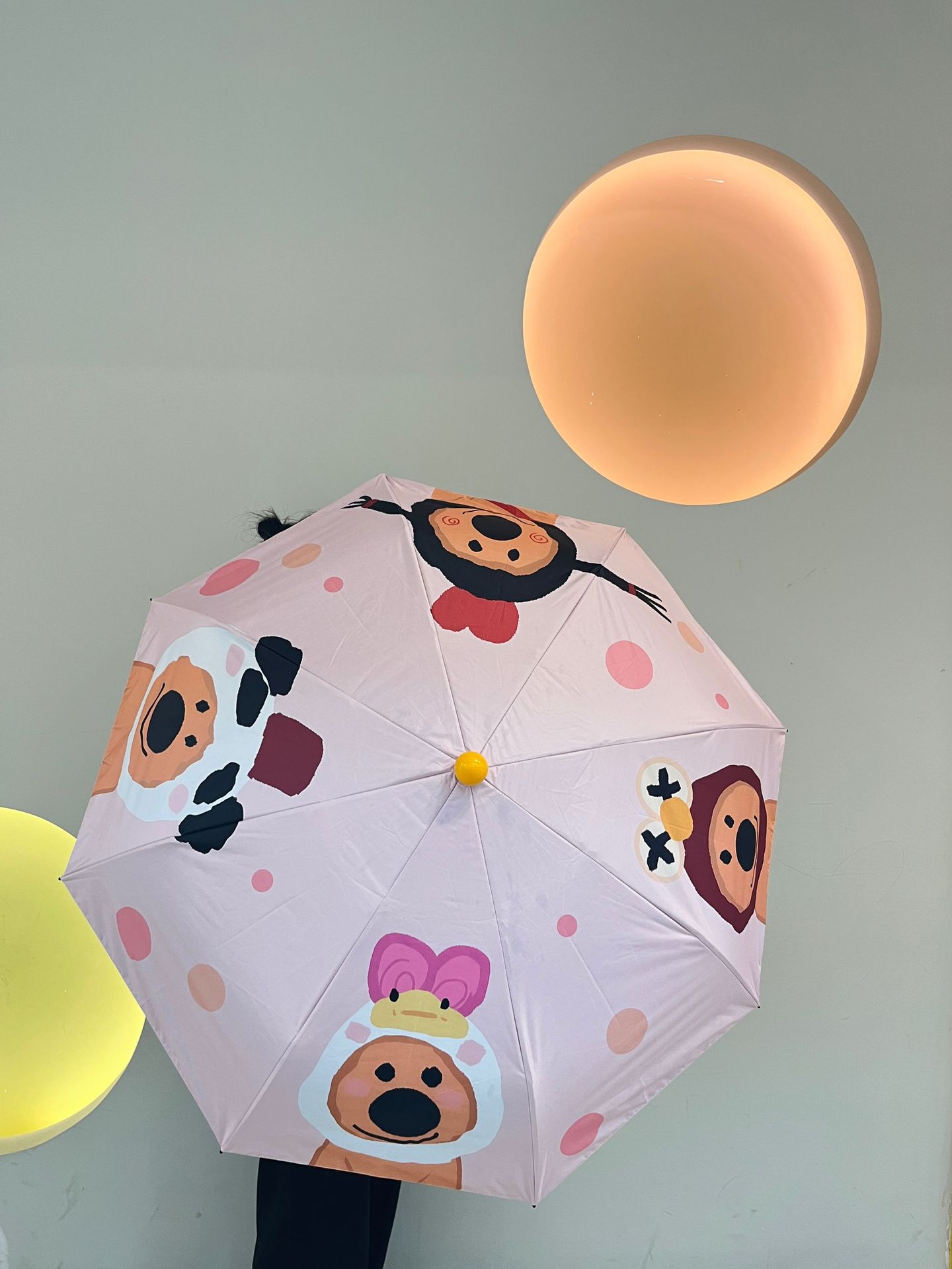 微信图片_20241218121319