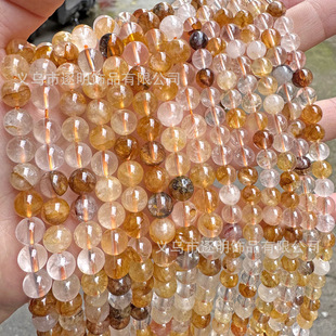 ��Ȼ�S�z��ˮ��ɢ�� �Sˮ���A����Ʒ������DIY������Ʒ���