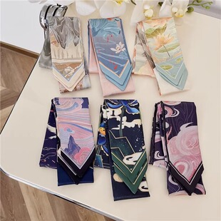 �Ї��L�l��ِ�R�͹��b�С�z���L�l���|�������L�z�������h����Ů