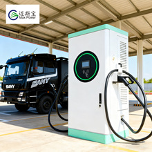 �~˹��lc�����¿��L������Դ�W�˳�늘��羳 TUV-CE�J�Cֱ����