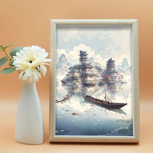 �����ۿ���Ȥζ��������h���Ǯ��������ք�������[̨����ɽˮ��