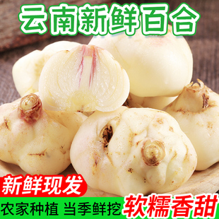 ���F؛�����r�ٺ�1���b ����خa�r����߲˼�ʳ������׺ϰ��]