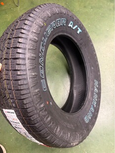 �ϸ�݆̥285/60R18   �m���m�¿�·��/�׿��_˹
