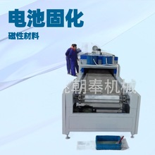 �����ˮ�������t��ˮ��������ɾ���������W����ɾ��W��ʽ���