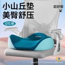 ?�k�������|�������Ή|��������ƨ�|����ӛ�������|