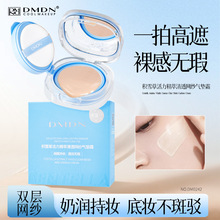 �羳��Ʒ�eѩ�ݻ���������͸�W����|˪��Ȼ��������覷�ˮ����