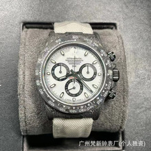 Clean�S����Ӌ�r��ͨ��ϵ��DiW�Cе��ȫ�Ԅ�4130�Cо̼�w�S���