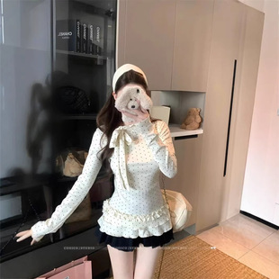 ���� ���c������߅�ȴ�����Ů�����B���OӋ�����L��t������