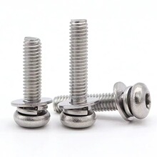 304P䓈A^÷ƽ|MݽzGB2672P^÷MM2-M8