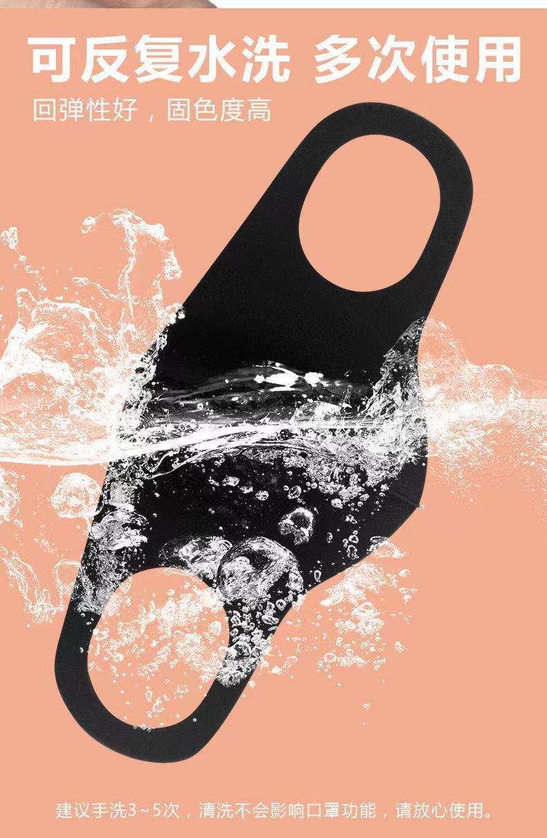 微信图片_20211101164747