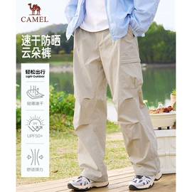 冲锋衣、裤;运动羽绒服;登山鞋