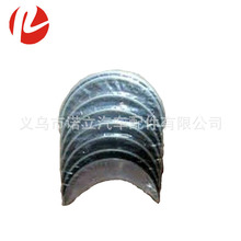 �����ڷ��￼˹��14B ������ 14B 13041-58032