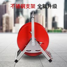 ✅电线放线架电工放线器电工放线电缆线工具