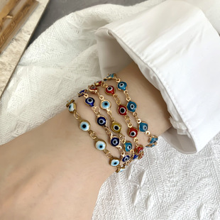 �羳���N ������а����ħ֮����� ���{���͹Ų�ɫ�����۾����
