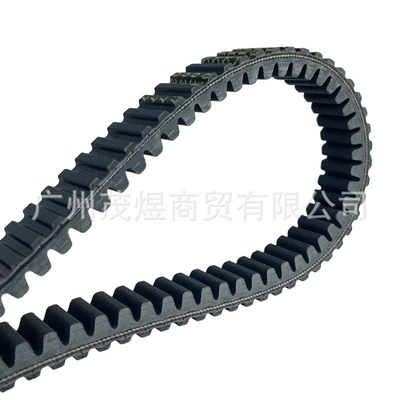 Belt Wuji Sr4 Max Bmw