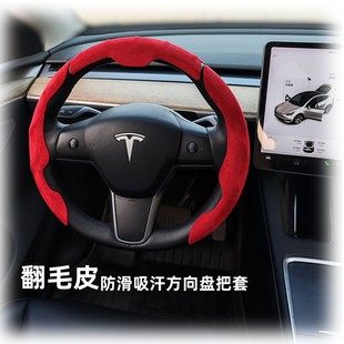 ƽ�ڮ��ͷ�ë����P�����m����˹��Model3 Y��ëƤ����P���ļ���
