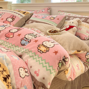 �¿� 200 ��С����ţ�̽qӡ���A�޴��w�ļ�����Ů�L�F؛һ�����l