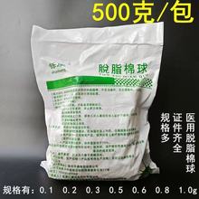 Ó֬�����޻���պ����ƾ������l���������޾��t�ü��ǟo�����