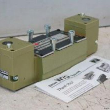 价格需核实  ROSS 电磁阀  2154B7001 品类全 提供产品资料