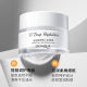 Boquan Ya Jing Penetration Skin Moisturizing Lazy People Plain-free Cream Lightweight Natural Breathable Makeup Concealer Naked Makeup v7 Plain-free Cream