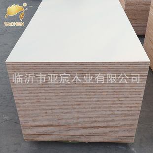 �h��E0�������谷�T���z�ϰ� 4x8 1220x2440mm 12mm/18mm ��� ��