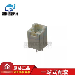 һ������ JST�B���� B02B-ZESK-1D ���2PIN 1.5MM�g�� ԭ�S�F؛