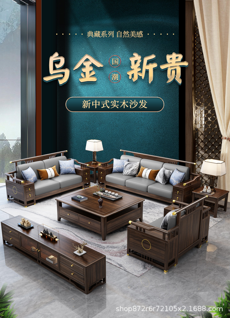 hGyTgvKjy9T/JMf1cqcTitYgcJ0wjqUxgO4P