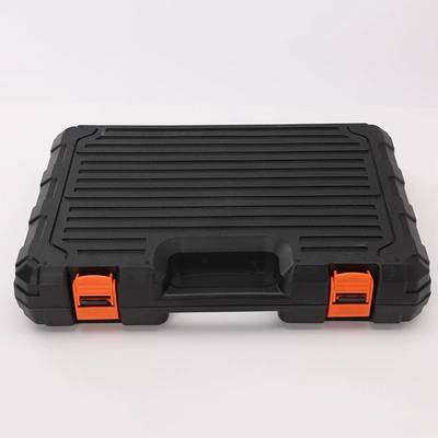 portable hardware tools suit – Repair kit