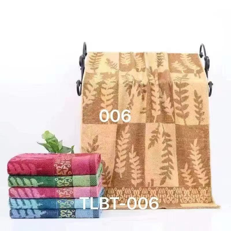 Manufacturer of Cotton Beach Towels, Export Large Bath Towels 70-140, Amazon Large Bath Towels, Cross-Border Supply, Best-Selling Low-Priced Bath Towels Manufacturer of Cotton Beach Towels, Export Large Bath Towels 70-140, Amazon Large Bath Towels, Cross-Border Supply, Best-Selling Low-Priced Bath Towels