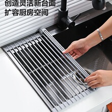 �ձ����奷��߼��ÏN��ˮ�ۿ��ۯB�rˮ������ռ{����ܿ�ˮ����