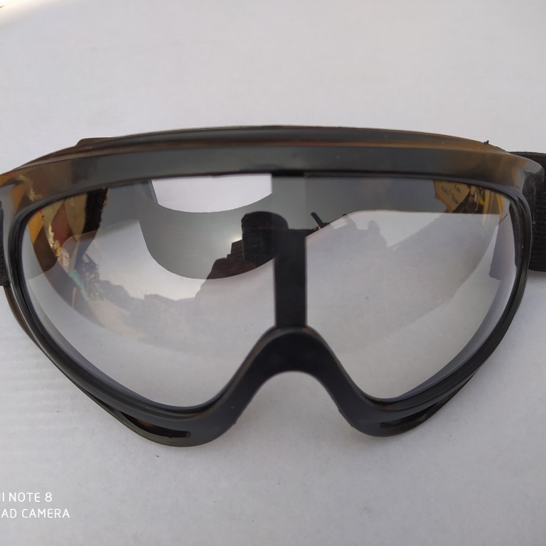 防唾沫飞沫护目镜885防飞沫防护眼镜防飞溅护目镜护目眼镜劳保