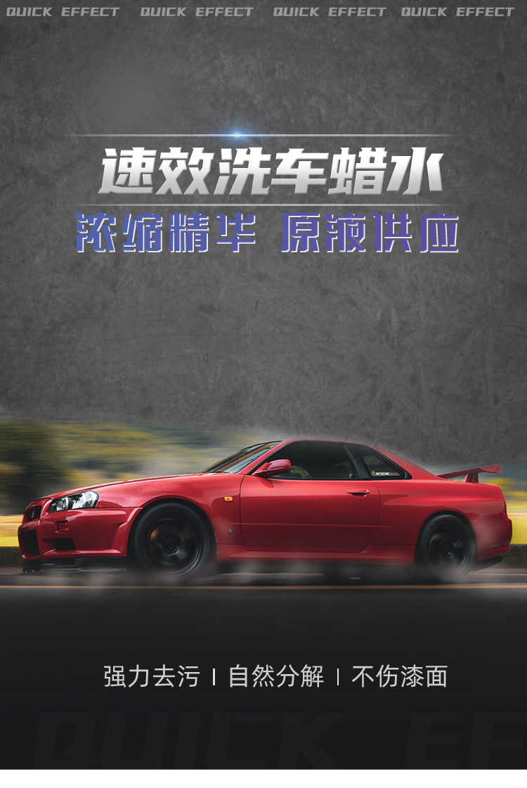 hmqViviiyNSAyin9WuaRt6t5HaNJYukUIgql