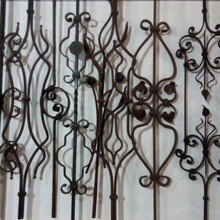 �Fˇ��� 呴�  ���T�����̨���֙ڗU呴��~���