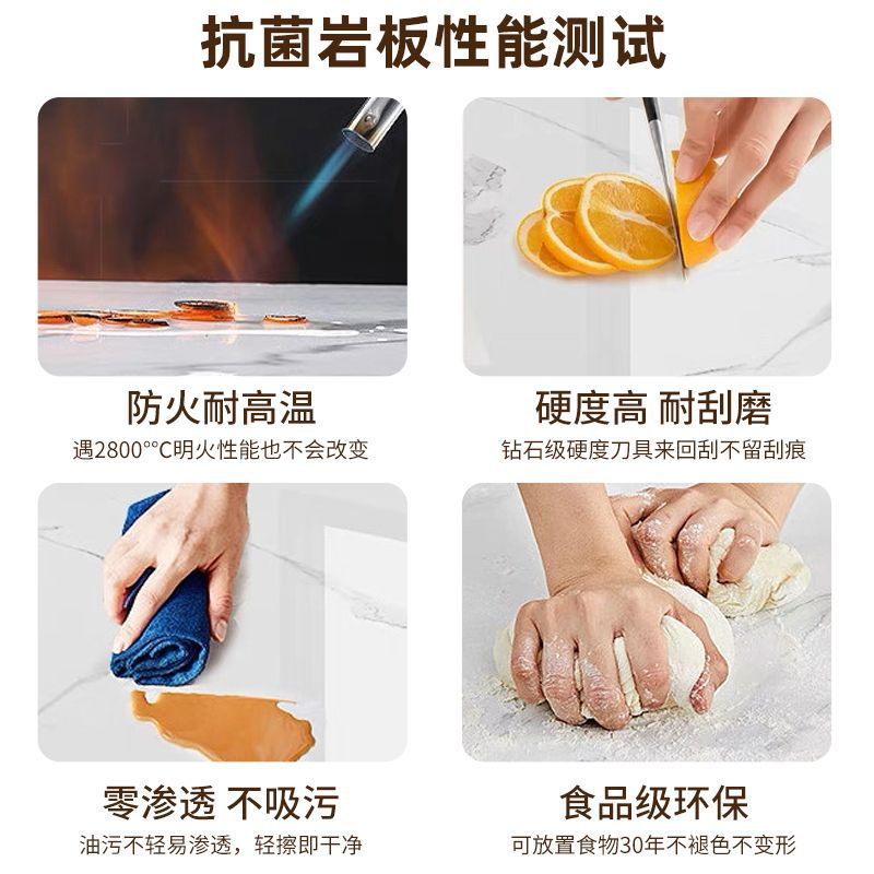 实木餐边柜奶油风斗柜客厅柜子储物柜收纳柜家用橱柜茶水柜碗柜子|undefined