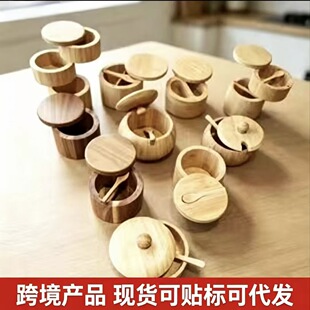 ���R�d�羳���N �����{ζ���}�� �N��������Ʒ���ƈA���{�Ϻ����l