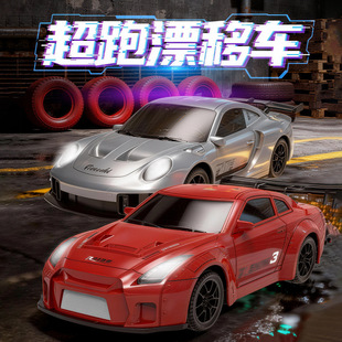 �羳��ƷRC�b����܇2.4GƯ���b��܇�b��ِ܇1:24�к�ģ���к�ģ��