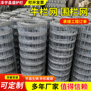 ����\ţ�ھW�Bֳ�W��ԭ�������o���ڹ��@�r�����x�WȦ���F�z�ř�