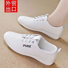 ���Q�������������ԭ�γ�����β؛��ܛƤС��ЬŮܛ���p�㋌��Ь