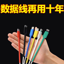 ��s�ܽ^���׹�늾����o�׽Ӿ���ܛ��s�׹ܳ�늾�������