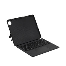 �������Z�������·��n�Z����I�P�m��iPad Pro 11/12.9Ӣ��Air5/4